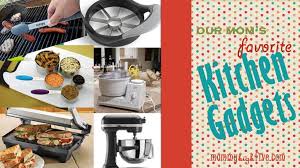 The crossword clue possible answer is available in 3 letters. Best Kitchen Gadgets 2016 Love Meme