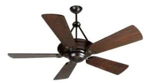 Three speeds provide you with just the right amount of air flow. Craftmade Craftmade International Inc Gordon Electric Supply Inc