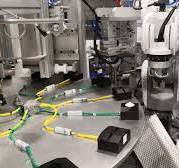 Assembly Automation Systems | RNA Automation
