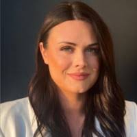 1000+ "Muzzy" profiles