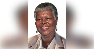 Obituary information for PATRICIA L. ADAMS BIAS