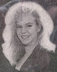 Angela Moorman Delgado (1974-2008)