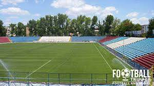 0 evenimente in viitorul apropiat revino mai tarziu. Stadionul OÈ›elul Fc OÈ›elul GalaÈ›i Football Tripper