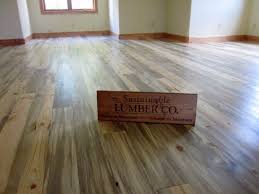 Hardwood flooring beetles, can turn a plank to powder. Beetle Kill Blue Pine T G Flooring Sustainable Lumber Company