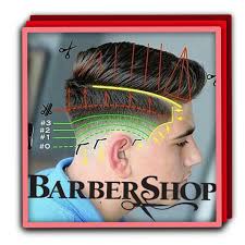 Ebay.de has been visited by 100k+ users in the past month Gaya Rambut Skin Fade Aplikasi Di Google Play