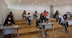 We did not find results for: Ibero De Puebla Usara Inteligencia Artificial Para Regreso A Clases Angulo 7