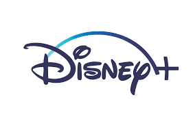 Disney logo stock png images. Disney Plus Logo Png