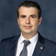 Marijuana Experts Available