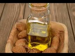 فوائد واستخدامات زيت اللوز الحلو للبشرة: ÙƒÙŠÙÙŠØ© Ø§Ø³ØªØ¹Ù…Ø§Ù„ Ø²ÙŠØª Ø§Ù„Ù„ÙˆØ² Ø§Ù„Ù…Ø± Ù„ØªØ¨ÙŠØ¶ Ø§Ù„Ø¨Ø´Ø±Ø© Youtube