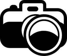  Tiya Lestari Tiyalesta Profil Pinterest