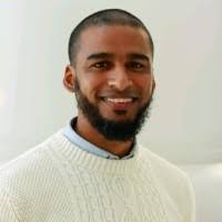 600+ Profile mit dem Suchbegriff „Tariq“