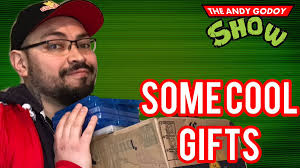 The ZX Spectrum Podcast (@ZxPodcast)