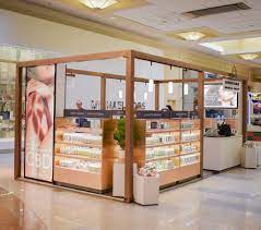 It is a cannabis retail company operating worldwide. Green Growth Ceo Steps Down Company Closes Cbd Mall Kiosks Mugglehead Magazine