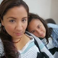 Erika Rocha Mata (erikarochamata)