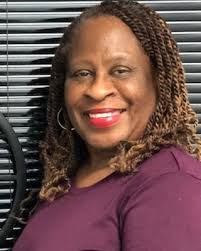 Restoration & New Beginnings, LLC, Licensed Professional Counselor,  Fayetteville, GA, 30214