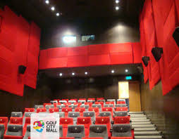 مرموق هوبارت بركة سعر نظارة 3d سينما صن سيتى Outofstepwineco Com