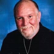 Saville Family Obituaries