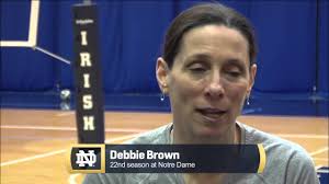 Taylor Morey's Jump Top Spin Serve