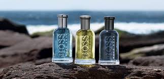 Hugo boss perfume is a fragrance line from the house of hugo boss, a traditional german brand that was founded in 1924 in metzingen, germany. Hugo Boss Aftershave Perfume Boots