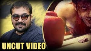 Mukkabaaz Wikivisually Mukkabaaz 2018 1080p webrip x264 esub mw. wikivisually