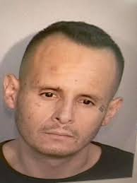 Sanger Police Department