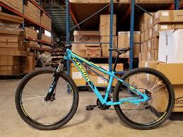You mentioned a figure of around p6,500. Arrow Builtbike Mtb 27 5 Sbr Ph Multisport Shop