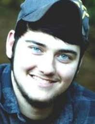 Obituary information for Brady T Walters
