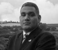 On the economical design of multiple-arm passive harmonic filters