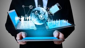 We did not find results for: Skill Yang Harus Dimiliki Tim Sales Di Era Digital