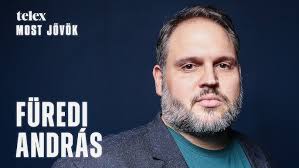 Nem csak az ételt emésztjük