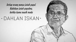 Maybe you would like to learn more about one of these? 10 Motivasi Hidup Dari Tokoh Dunia Lidya Pratiwi Motivasi Kata Kata Indah Kutipan Buku