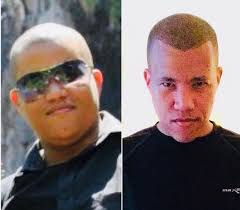 Jared Oliver (@j_prime_fitness101) • Instagram photos and videos