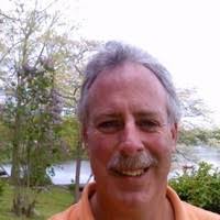 Ronan Egan Email & Phone Number