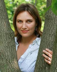 Quick Brown Fox: Storyteller, a short story collection by Sherry Isaac,  reviewed by Karen Kachra