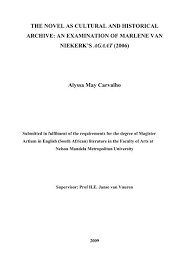 All is fair in love and war afrikaans story summary. Alyssa May Carvalho Pdf Nelson Mandela Metropolitan University