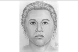 The Lewis County Coroner's Office has positively identified the woman found  in the Chehalis River