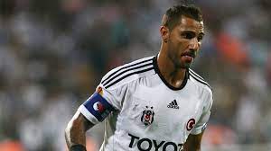 Mustang and harry potter are two of his nicknames given by the fans. Former Barcelona And Porto Winger Ricardo Quaresma Signs For Dubai Based Al Ahli Football News Sky Sports