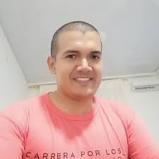 Para terminar la noche hay q fortalecer el espíritu y el alma con un  pequeño trote