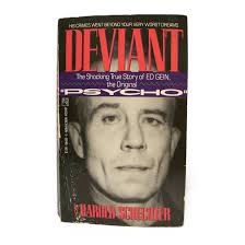 It's book recommendation Fri-YAY😀 As many of you know, we've had book  recommendation lists going in our chiropractic rooms