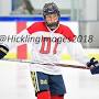 Profile Picture of Patrick Laughlin - Stats, Contract, Salary & More - Elite Prospectson Google