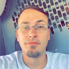 Aaron Bitler's Instagram, Twitter & Facebook