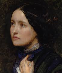 preraphaelitebrotherhood