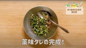 長谷工コーポレーション