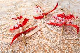 Check spelling or type a new query. Weihnachtsbaumschmuck Mit Kindern Basteln 5 Einfache Ideen Fur Kinder Ab 3 Jahren Stadtmama At