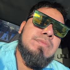 Who can provide window and house power washing services in Greenville,  Texas?