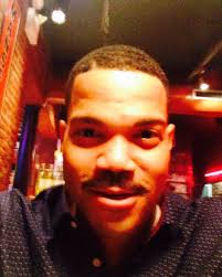 Andre Tyreese Ivory Obituary August 24, 2024