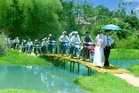 Kết quả hình ảnh cho đưa dâu