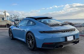Image result for Nashy Blue 2025 Porsche