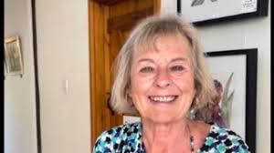 Debra Barr-Smith Studio Visit