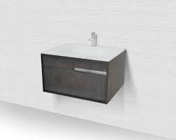 You have searched for ada compliant bathroom vanity and this page displays the closest product matches we have for ada compliant bathroom vanity to buy online. What Everyone Ought To Know About Ada Compliant Sinks Decolav S Stay In The Know